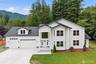 13617 436th Ave SE, North Bend, WA 98045 - Photo 34