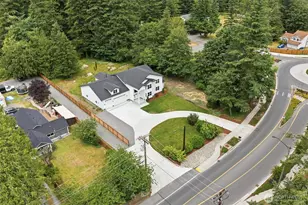 13617 436th Ave SE, North Bend, WA 98045 - Photo 30