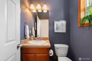 18208 2nd Pl W, Bothell, WA 98012 - Photo 16