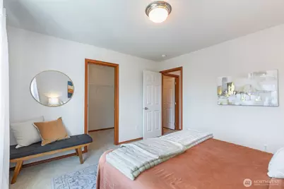 18208 2nd Place W #B, Bothell, WA 98012 - Photo 24
