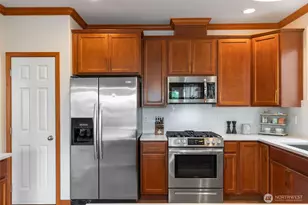 18208 2nd Pl W, Bothell, WA 98012 - Photo 12