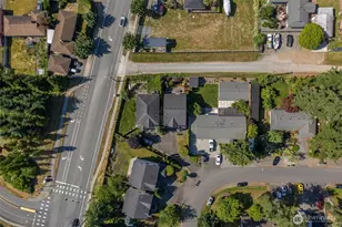18208 2nd Pl W, Bothell, WA 98012 - Photo 36