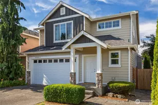18208 2nd Pl W, Bothell, WA 98012 - Photo 2