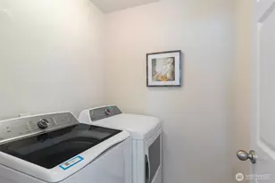 18208 2nd Pl W, Bothell, WA 98012 - Photo 28