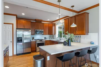 18208 2nd Place W #B, Bothell, WA 98012 - Photo 10