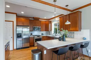 18208 2nd Pl W, Bothell, WA 98012 - Photo 10