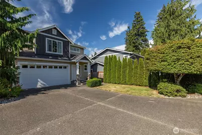 18208 2nd Place W #B, Bothell, WA 98012 - Photo 34