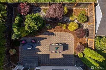 18208 2nd Place W #B, Bothell, WA 98012 - Photo 32