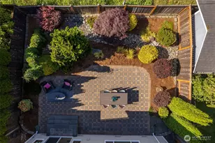 18208 2nd Pl W, Bothell, WA 98012 - Photo 32