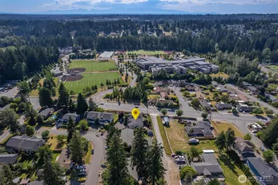 18208 2nd Place W #B, Bothell, WA 98012 - Photo 38