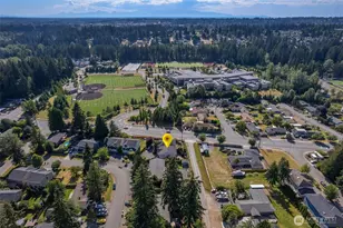 18208 2nd Pl W, Bothell, WA 98012 - Photo 38