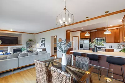 18208 2nd Place W #B, Bothell, WA 98012 - Photo 8