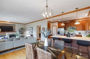 18208 2nd Pl W, Bothell, WA 98012 - Photo 8