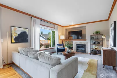 18208 2nd Place W #B, Bothell, WA 98012 - Photo 6