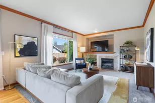 18208 2nd Pl W, Bothell, WA 98012 - Photo 6