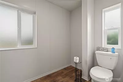 8095 Rathbone Road, Ferndale, WA 98248 - Photo 18