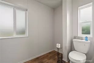 8095 Rathbone Rd, Ferndale, WA 98248 - Photo 18