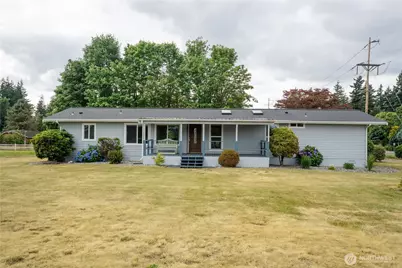 8095 Rathbone Road, Ferndale, WA 98248 - Photo 30