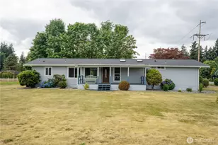 8095 Rathbone Rd, Ferndale, WA 98248 - Photo 30