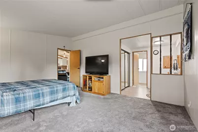 8095 Rathbone Road, Ferndale, WA 98248 - Photo 16