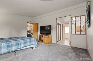 8095 Rathbone Rd, Ferndale, WA 98248 - Photo 16