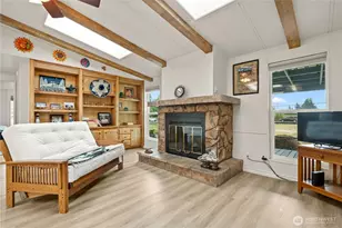 8095 Rathbone Rd, Ferndale, WA 98248 - Photo 8