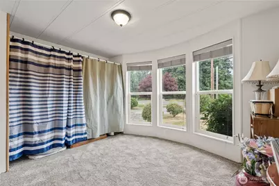 8095 Rathbone Road, Ferndale, WA 98248 - Photo 22