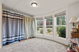 8095 Rathbone Rd, Ferndale, WA 98248 - Photo 22