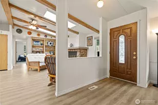 8095 Rathbone Rd, Ferndale, WA 98248 - Photo 10