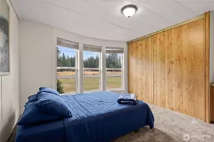 8095 Rathbone Rd, Ferndale, WA 98248 - Photo 20