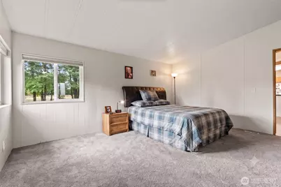 8095 Rathbone Road, Ferndale, WA 98248 - Photo 14