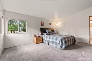 8095 Rathbone Rd, Ferndale, WA 98248 - Photo 14