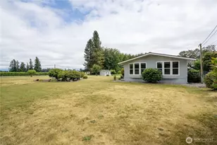 8095 Rathbone Rd, Ferndale, WA 98248 - Photo 36
