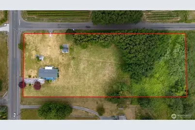 8095 Rathbone Road, Ferndale, WA 98248 - Photo 38