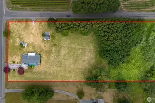 8095 Rathbone Rd, Ferndale, WA 98248 - Photo 38