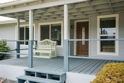 8095 Rathbone Road, Ferndale, WA 98248 - Photo 26
