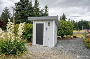 8095 Rathbone Rd, Ferndale, WA 98248 - Photo 32