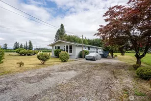 8095 Rathbone Rd, Ferndale, WA 98248 - Photo 2