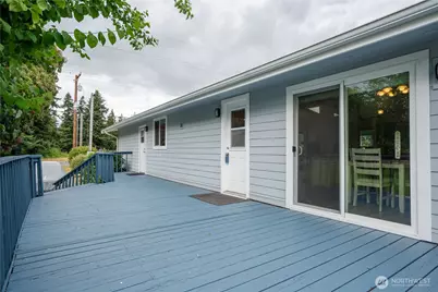 8095 Rathbone Road, Ferndale, WA 98248 - Photo 28