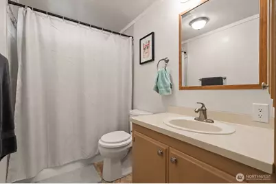 8095 Rathbone Road, Ferndale, WA 98248 - Photo 24