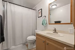 8095 Rathbone Rd, Ferndale, WA 98248 - Photo 24