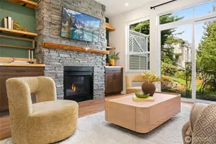 5390 237th Terrace SE, Issaquah, WA 98029 - Photo 6