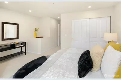 5390 237th Terrace SE #30-2, Issaquah, WA 98029 - Photo 18