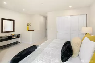 5390 237th Terrace SE, Issaquah, WA 98029 - Photo 18