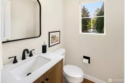 5390 237th Terrace SE #30-2, Issaquah, WA 98029 - Photo 22