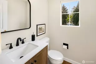 5390 237th Terrace SE, Issaquah, WA 98029 - Photo 22