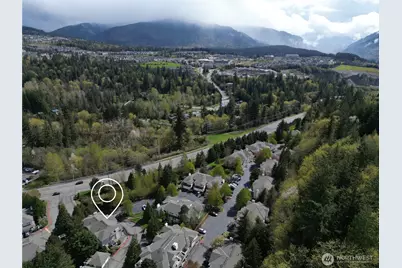 5390 237th Terrace SE #30-2, Issaquah, WA 98029 - Photo 26