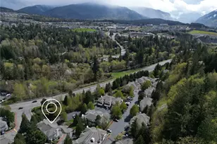 5390 237th Terrace SE, Issaquah, WA 98029 - Photo 26
