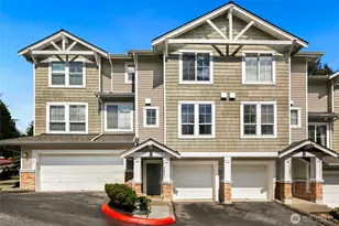 5390 237th Terrace SE, Issaquah, WA 98029 - Photo 1