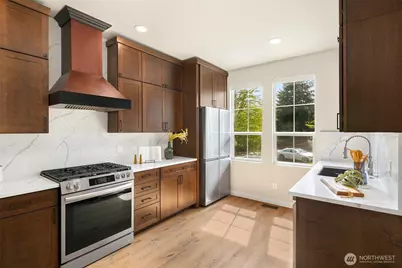 5390 237th Terrace SE #30-2, Issaquah, WA 98029 - Photo 12